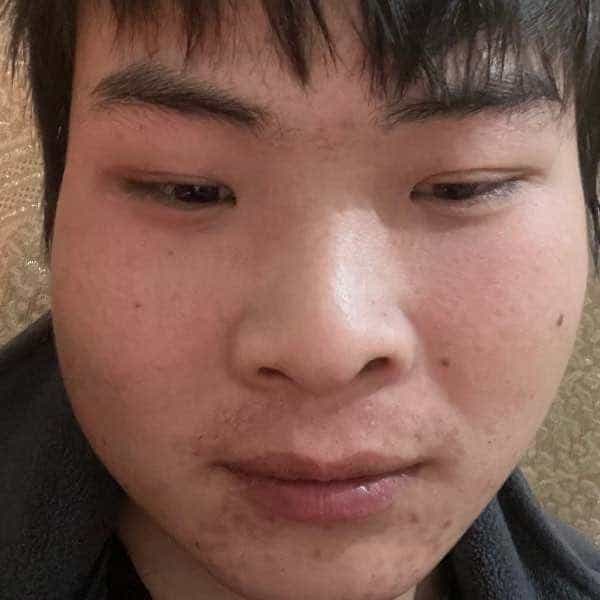 天门征婚相亲网