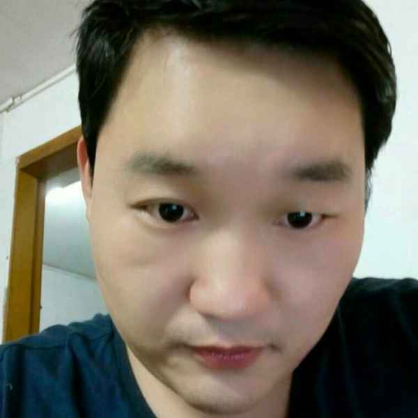 广东37岁单身帅哥真诚找对象-天门征婚相亲网