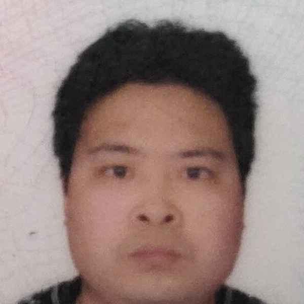 山西39岁单身帅哥真诚找对象-天门征婚相亲网