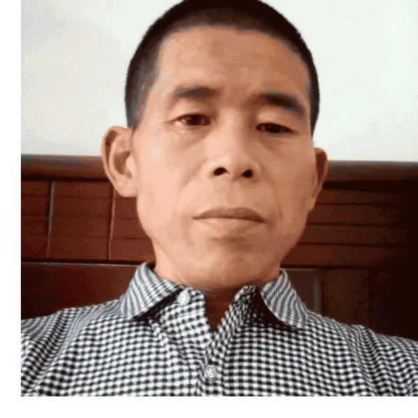 陕西34岁单身帅哥真诚找对象-天门征婚相亲网