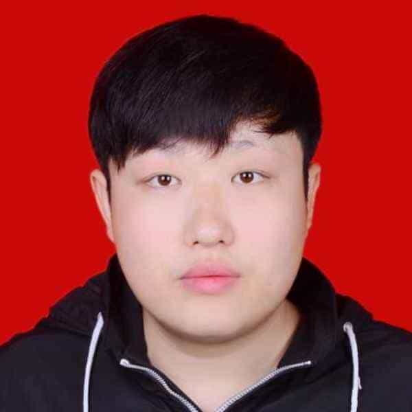 陕西32岁单身帅哥真诚找对象-天门征婚相亲网