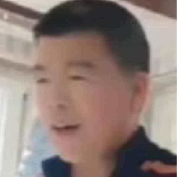 山东29岁单身帅哥真诚找对象-天门征婚相亲网