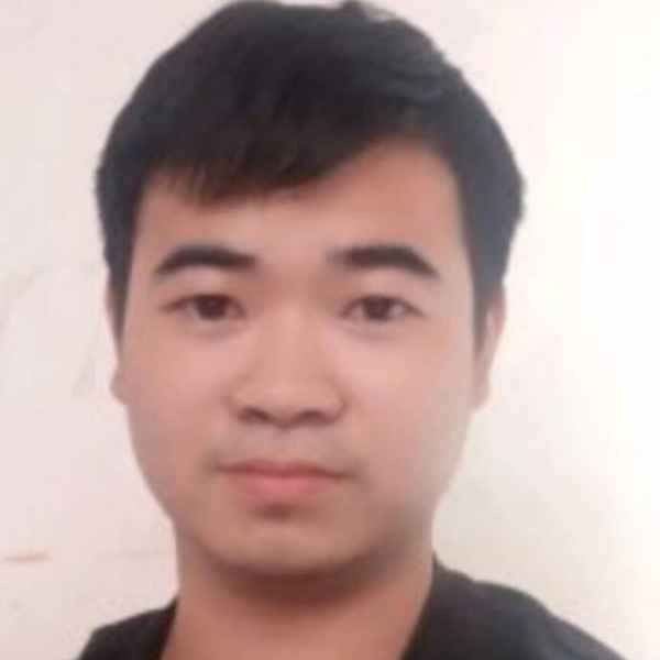 江西34岁单身帅哥真诚找对象-天门征婚相亲网