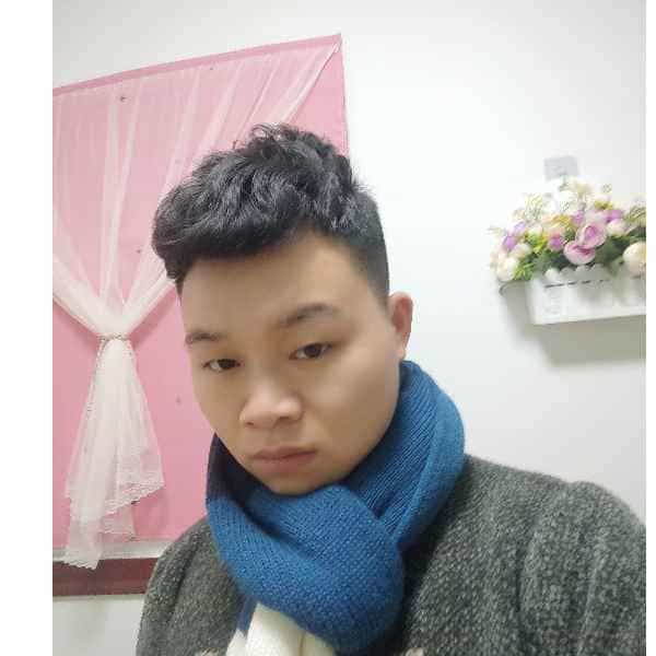 江西26岁单身帅哥真诚找对象-天门征婚相亲网