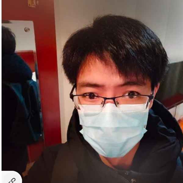 山东42岁单身帅哥真诚找对象-天门征婚相亲网