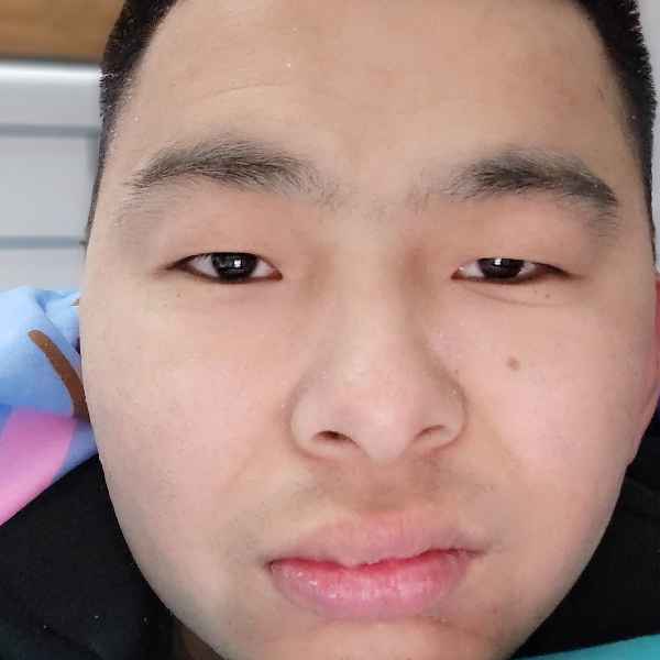 山东25岁单身帅哥真诚找对象-天门征婚相亲网