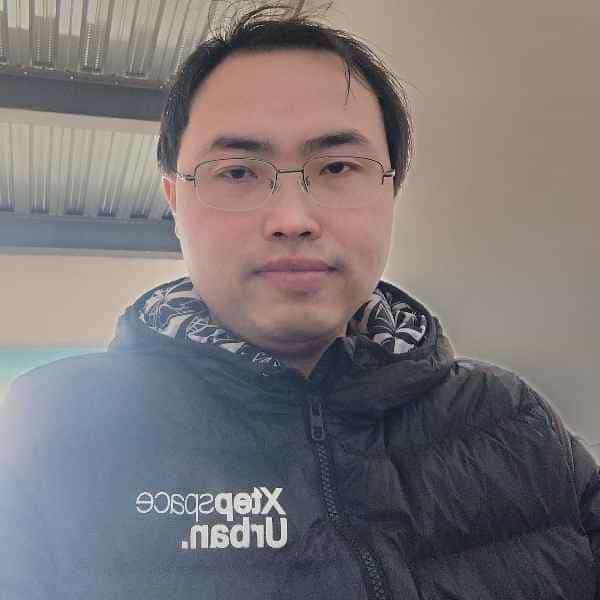 陕西36岁单身帅哥真诚找对象-天门征婚相亲网