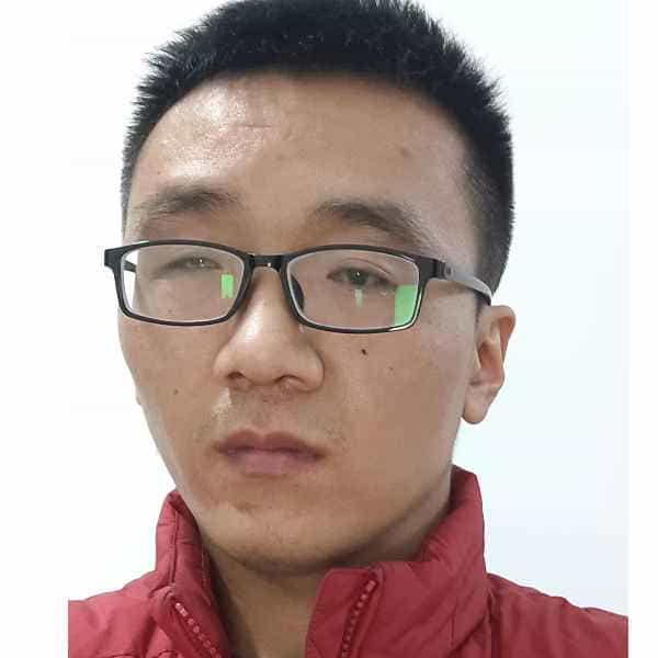 山东33岁单身帅哥真诚找对象-天门征婚相亲网
