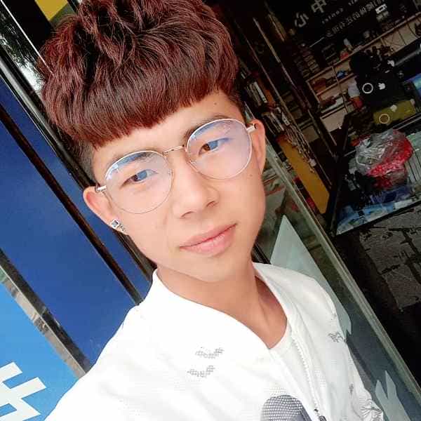 宁夏34岁单身帅哥真诚找对象-天门征婚相亲网