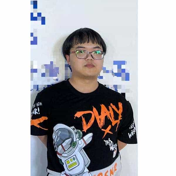 四川28岁单身帅哥真诚找对象-天门征婚相亲网