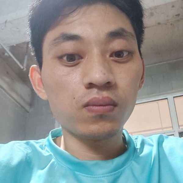 河北34岁单身帅哥真诚找对象-天门征婚相亲网