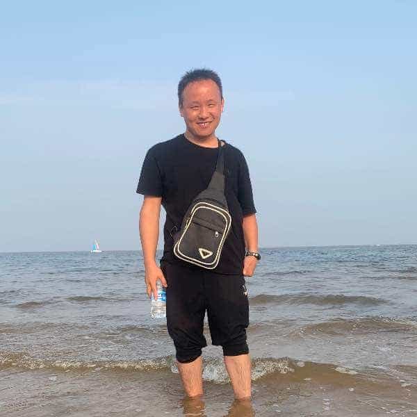 山东28岁单身帅哥真诚找对象-天门征婚相亲网
