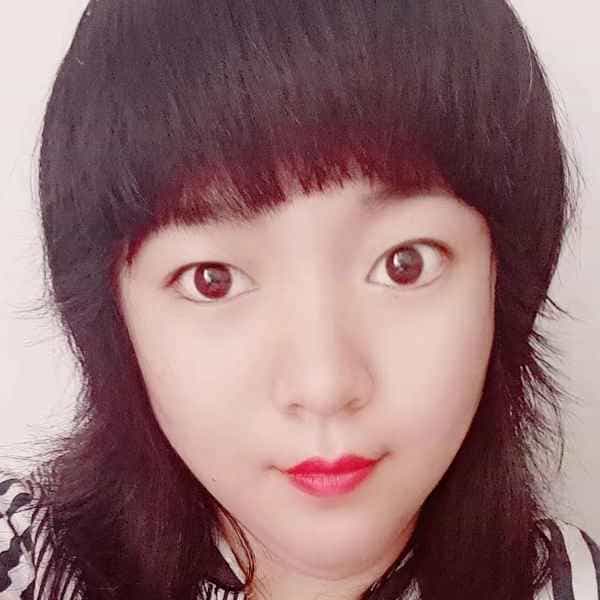 吉林29岁单身美女真诚找对象-天门征婚相亲网