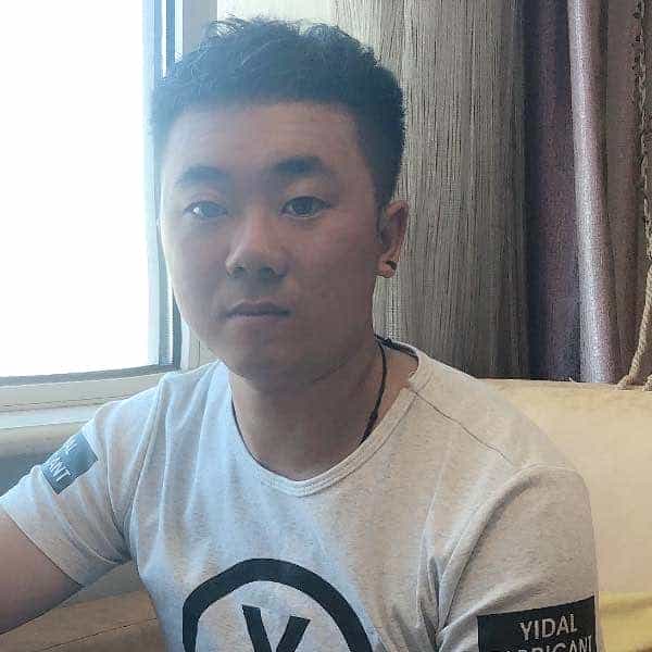 内蒙古33岁单身帅哥真诚找对象-天门征婚相亲网