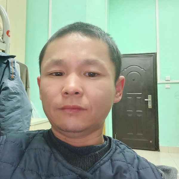 浙江40岁单身帅哥真诚找对象-天门征婚相亲网