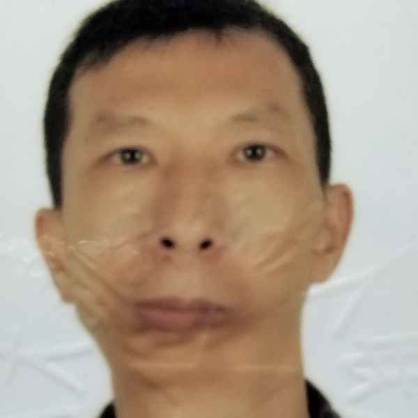 广西47岁单身帅哥真诚找对象-天门征婚相亲网