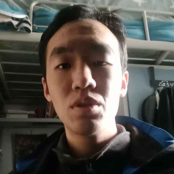 北京22岁单身帅哥真诚找对象-天门征婚相亲网