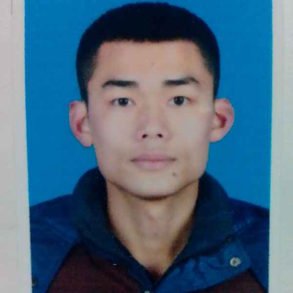 浙江31岁单身帅哥真诚找对象-天门征婚相亲网
