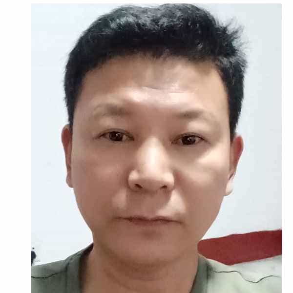 天门征婚相亲网