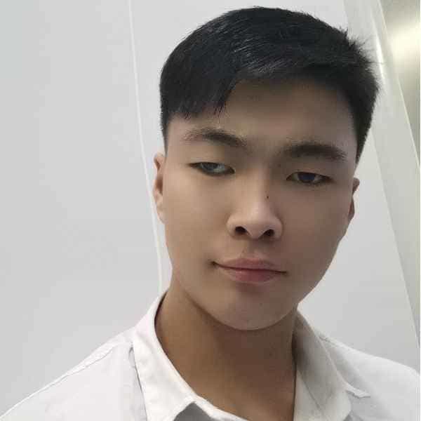 宁夏26岁单身帅哥真诚找对象-天门征婚相亲网