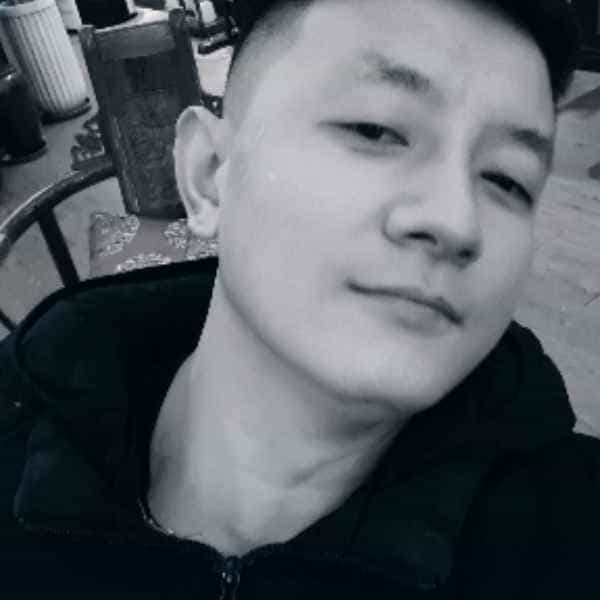 山东34岁单身帅哥真诚找对象-天门征婚相亲网