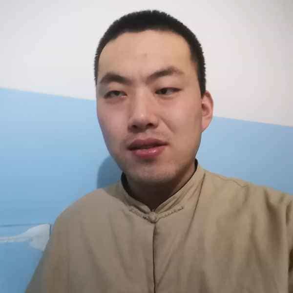 山西28岁单身帅哥真诚找对象-天门征婚相亲网