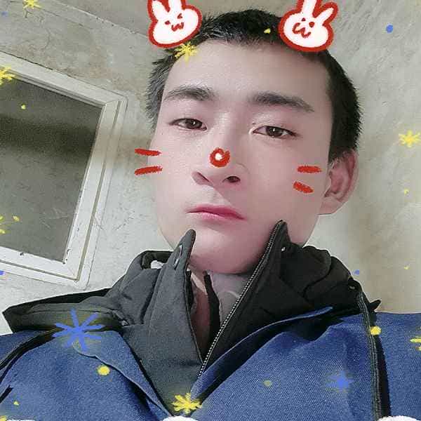 河南25岁单身帅哥真诚找对象-天门征婚相亲网