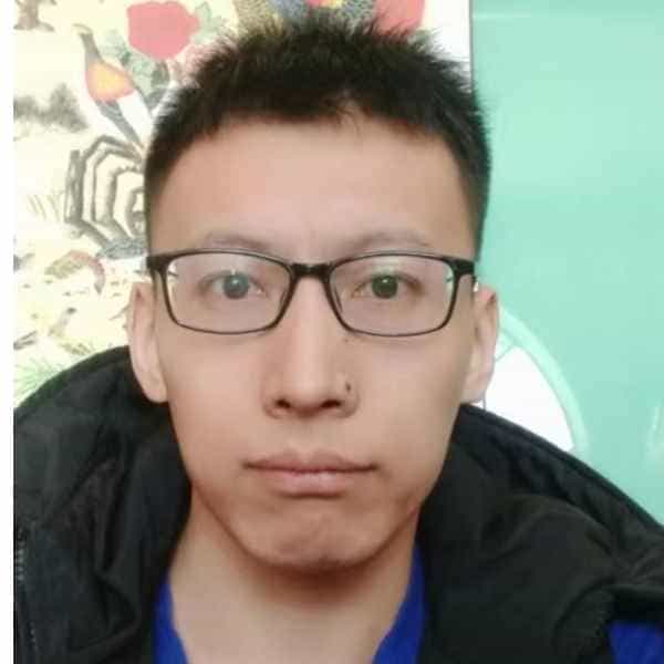 内蒙古33岁单身帅哥真诚找对象-天门征婚相亲网