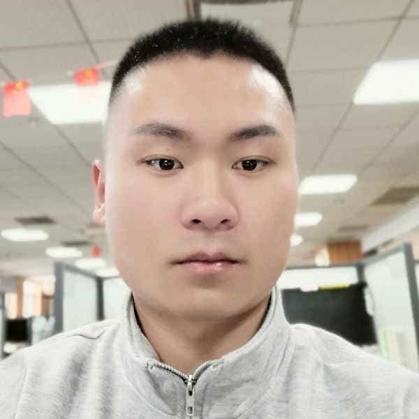 湖北28岁单身帅哥真诚找对象-天门征婚相亲网