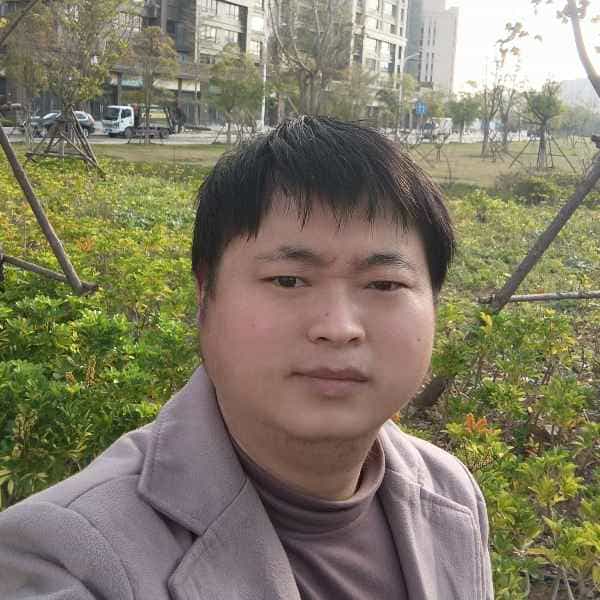 重庆35岁单身帅哥真诚找对象-天门征婚相亲网