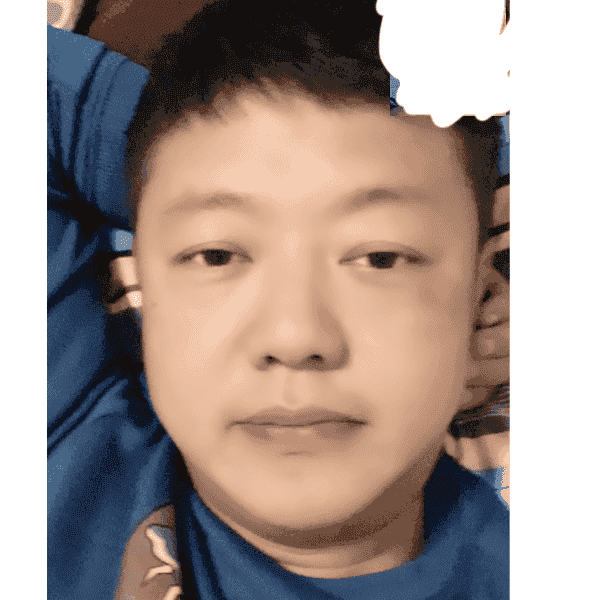 黑龙江34岁单身帅哥真诚找对象-天门征婚相亲网