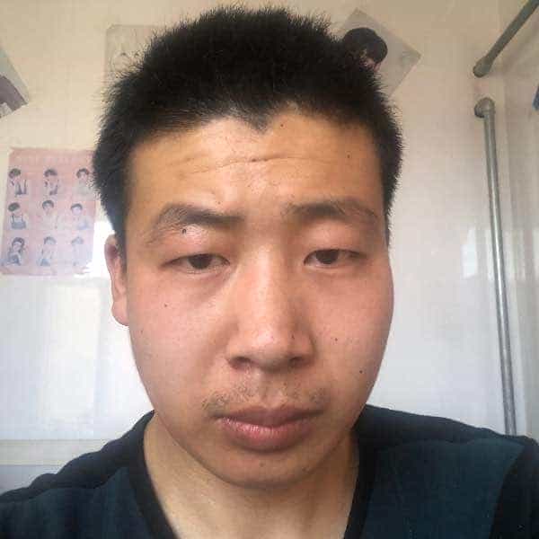 内蒙古30岁单身帅哥真诚找对象-天门征婚相亲网