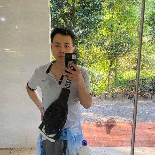 广东29岁单身帅哥真诚找对象-天门征婚相亲网