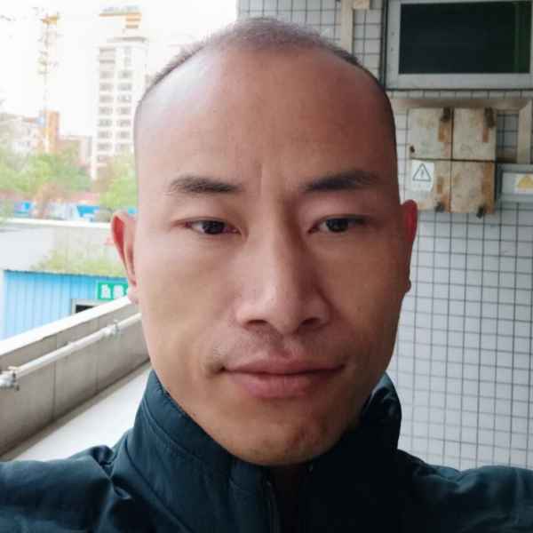 湖南40岁单身帅哥真诚找对象-天门征婚相亲网