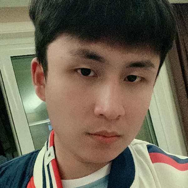 江苏31岁单身帅哥真诚找对象-天门征婚相亲网