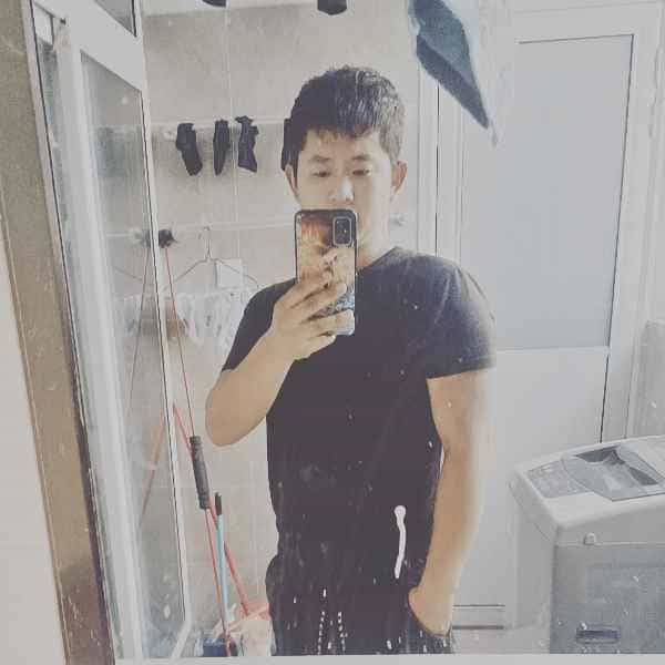 河南30岁单身帅哥真诚找对象-天门征婚相亲网