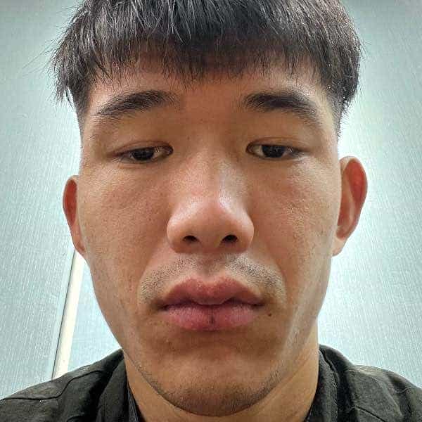 河南34岁单身帅哥真诚找对象-天门征婚相亲网