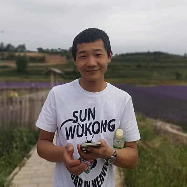 天门征婚相亲网