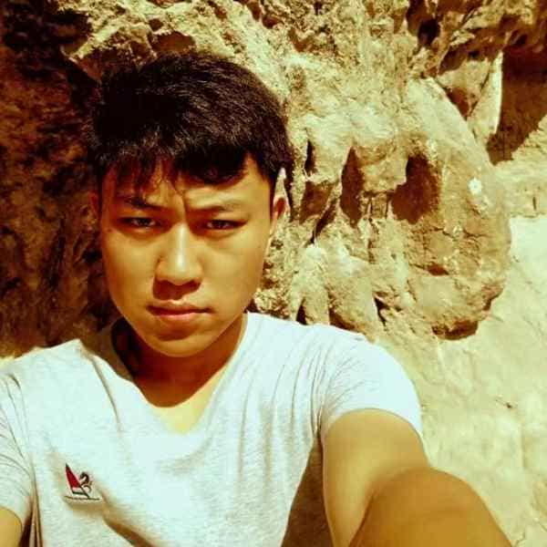 河北31岁单身帅哥真诚找对象-天门征婚相亲网