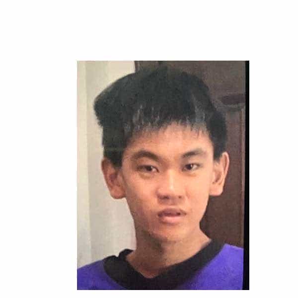 广东24岁单身帅哥真诚找对象-天门征婚相亲网