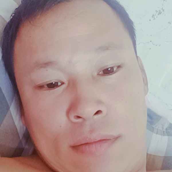 天门征婚相亲网