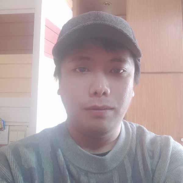 江苏34岁单身帅哥真诚找对象-天门征婚相亲网