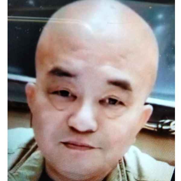 山东48岁单身帅哥真诚找对象-天门征婚相亲网