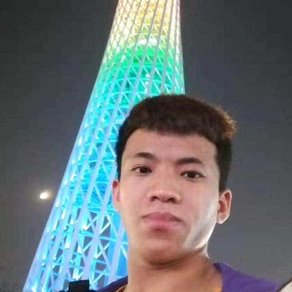 广东23岁单身帅哥真诚找对象-天门征婚相亲网