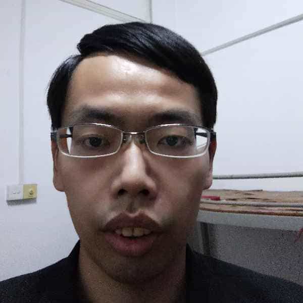 广东34岁单身帅哥真诚找对象-天门征婚相亲网
