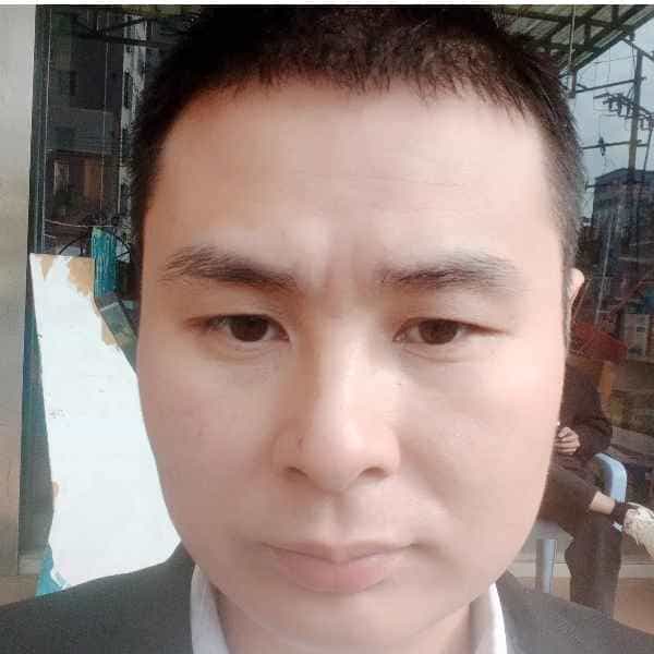 湖南34岁单身帅哥真诚找对象-天门征婚相亲网