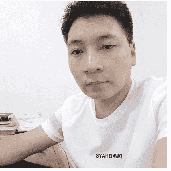 云南37岁单身帅哥真诚找对象-天门征婚相亲网
