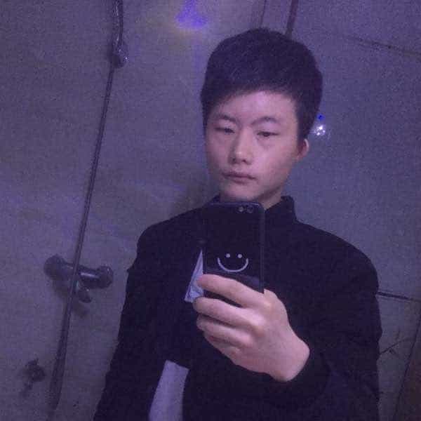 重庆32岁单身帅哥真诚找对象-天门征婚相亲网