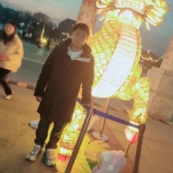 山西32岁单身帅哥真诚找对象-天门征婚相亲网