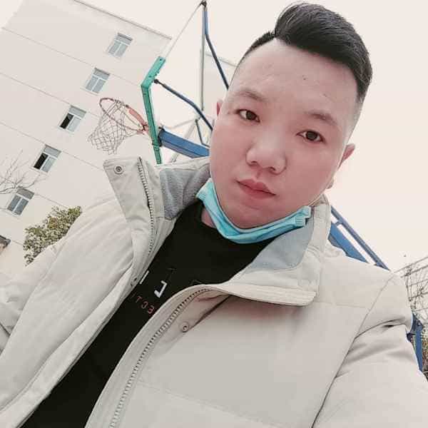 河南36岁单身帅哥真诚找对象-天门征婚相亲网